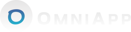 Omniapp Logo
